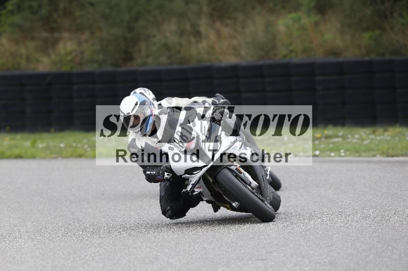 /Archiv-2025/36 27.07.2025 PROMAX  ADR/Gruppe rot/881